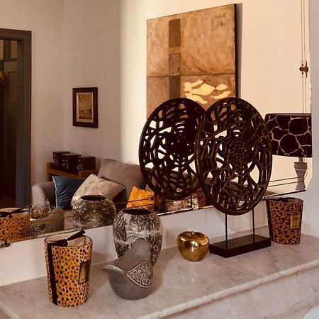 La Cour Pavee, T2 Lumineux, Cosy, Confort 55 M2 Saint-Léonard-de-Noblat Dış mekan fotoğraf